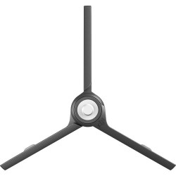 DJI Pocket 2 Micro Tripod | Stand Stably on Flat Surfaces