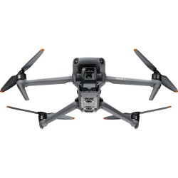 DJI Mavic 3 Fly More Combo Kit Drone
