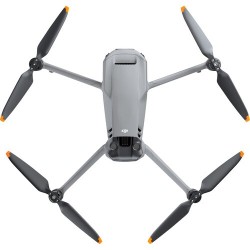 DJI Mavic 3 Fly More Combo Kit Drone