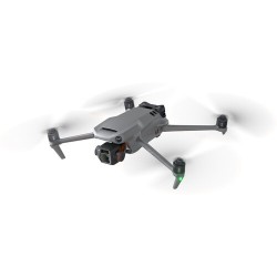DJI Mavic 3 Drone Basic Kit
