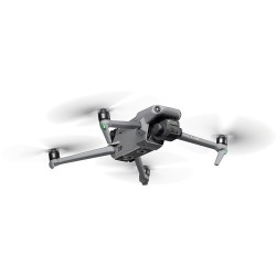 DJI Mavic 3 Cinematic Premium Combo Kit Drone