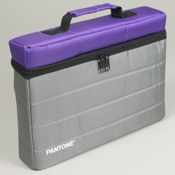 Product Protection Convenient Travel Case - Protects & Stores Products When Not In use