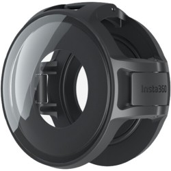 Insta360 Premium Lens Guards for ONE X2