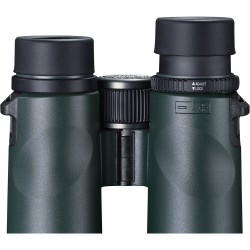 Vanguard 10x42 Veo HD2 Binoculars