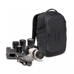 Manfrotto Pro Light Backloader 15L Camera Backpack (Small)