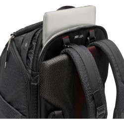 Manfrotto Pro Light Multiloader 17L Camera Backpack