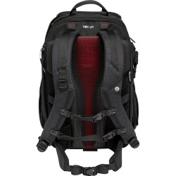 Manfrotto Pro Light Multiloader 17L Camera Backpack