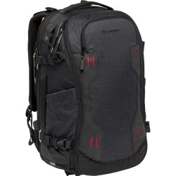 Manfrotto Pro Light Flex Loader 17L Camera Backpack (Large)