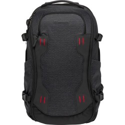 Manfrotto Pro Light Flex Loader 17L Camera Backpack (Large)