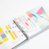 Pantone View Colour Planner S/S & A/W (Color Forecast Trend Book)