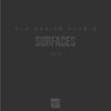 A + A Surfaces Material Trends Book for Spring Summer