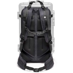 Manfrotto Pro Light Reloader Tough Harness System