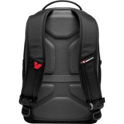 Manfrotto Advanced Active III 12L Camera Backpack (Black)