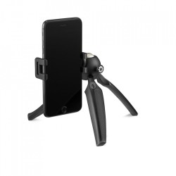 Joby HandyPod Mobile Standard Kit with GripTight ONE Mount