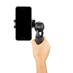 Joby HandyPod Mobile Standard Kit with GripTight ONE Mount