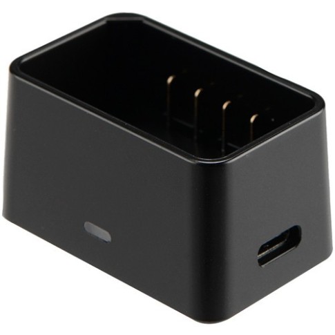 Godox VC26 USB Charger for V1 & V860iii Battery