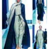 Fashion Gallery Modest (Woman) NO. 2 SS 2018