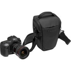 Manfrotto Advanced III 3L Camera Holster (Medium)