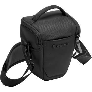 Manfrotto Advanced III 2L Camera Holster Bag (Small)