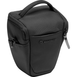 Manfrotto Advanced III 2L Camera Holster Bag (Small)