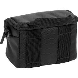 Manfrotto Advanced III 2L Camera Shoulder Bag (Extra Small)