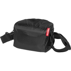 Manfrotto Advanced III 2L Camera Shoulder Bag (Extra Small)