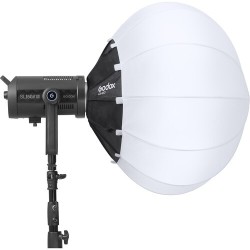 Godox SL150II Bi-Color LED Video Light