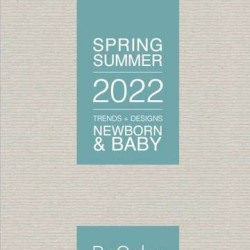 BeColor Minicool Newborn & Baby S/S Latest     (Trend Styles Graphics & Prints for baby, New Born, Infants & Nursery)