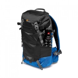 Lowepro PhotoSport Outdoor Backpack BP 15L AW III (BU)