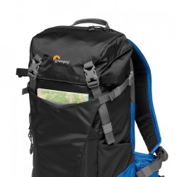 Lowepro PhotoSport Outdoor Backpack BP 15L AW III (BU)