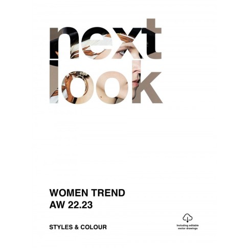 Next Look Women Trends for Autumn Winter ( Style & Color)