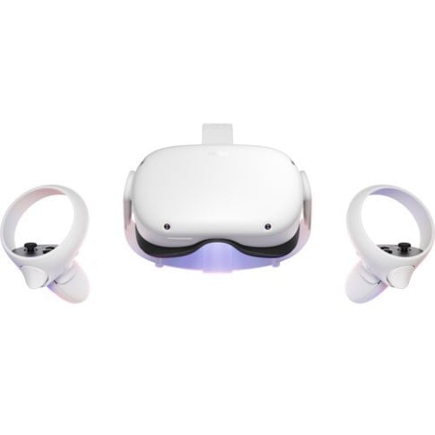 その他  quest2 256GB Amazon.co.jp: Oculus Quest 2—完全ワイヤレスのオールインワンVR