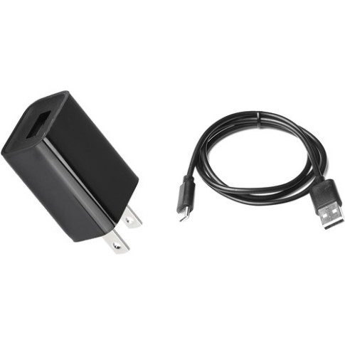 Godox VC1 USB Cable with Charging Adapter for V1 & V860iii