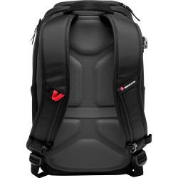 Manfrotto Advanced Compact III 8L Backpack (Black)