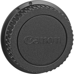 Canon EF 85mm f/1.8 USM Lens, Full Frame