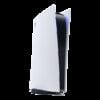 Sony PlayStation 5 Digital Edition Console - 825GB, PS5