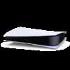 PlayStation®5 Digital Edition Console – 825GB – 5 Sony PlayStation 5 Digital Edition Console - 825GB, PS5