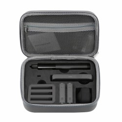 Insta360 One X2 Carrying Case, Durable Carry Box, Supports Camera & Accessories