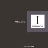 Alberto & Roy Interior - Fabric Swatch Book (Issue  No. 2)