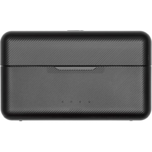 DJI Mic 2-Person Compact Digital Wireless Microphone System/Recorder for Camera & Smartphone (2.4 GHz) – 6 DJI Mic 2-Person Compact Digital Wireless Microphone System/Recorder for Camera & Smartphone (2.4 GHz)