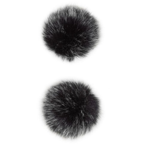 DJI Mic 2-Person Compact Digital Wireless Microphone System/Recorder for Camera & Smartphone (2.4 GHz) – 8 DJI Mic 2-Person Compact Digital Wireless Microphone System/Recorder for Camera & Smartphone (2.4 GHz)