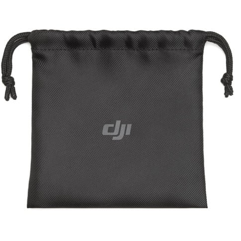 DJI Mic 2-Person Compact Digital Wireless Microphone System/Recorder for Camera & Smartphone (2.4 GHz) – 9 DJI Mic 2-Person Compact Digital Wireless Microphone System/Recorder for Camera & Smartphone (2.4 GHz)