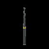 Insta360 Extended Edition Selfie Stick (New Edition)