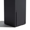XBox Series X - 5 XBox Series X