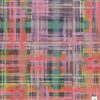 Print Box - Contemporary Abstracts | Young, Vougish, Checks, Marbles & Retro Textile Patterns