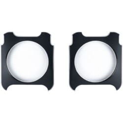 Insta360 Sticky Lens Guard Set for ONE R / ONE RS 360° Lens Mod
