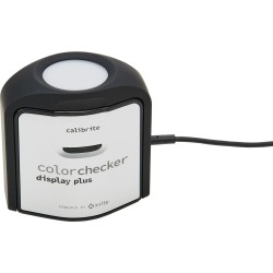 Calibrite ColorChecker Display Plus