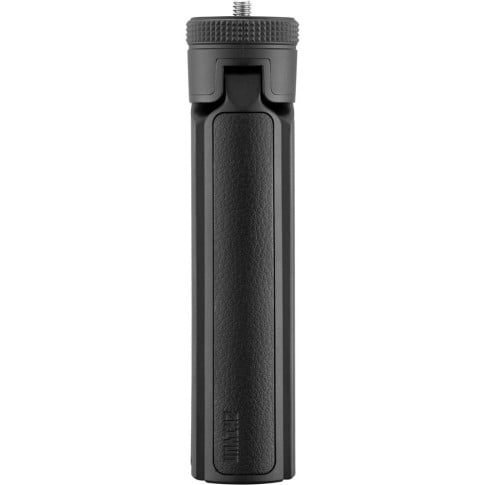 Zhiyun-Tech WEEBILL-3 Handheld Gimbal Stabilizer Combo with Extendable Grip Set and Backpack - 19 Zhiyun-Tech WEEBILL-3 Combo Handheld Gimbal Stabilizer with Extendable Grip Set and Backpack