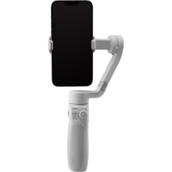 Zhiyun-Tech Smooth-Q4 Smartphone Gimbal Stabilizer