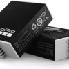 GoPro Enduro Powerful Rechargeable Li-Ion Battery for Hero9 & Hero10